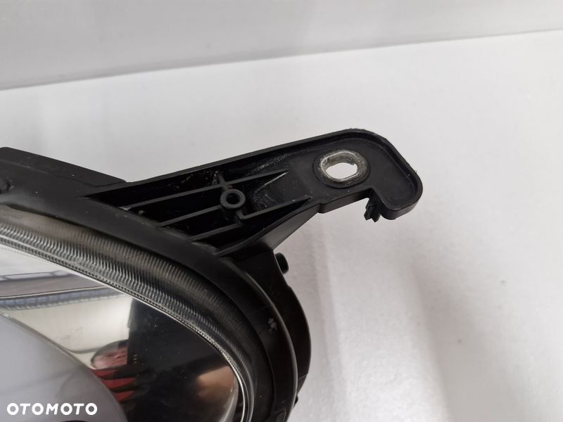 FIAT 500X 500 X LAMPA LEWY PRZÓD LEWA PRZEDNIA REFLEKTOR UK 0051978448 - 5