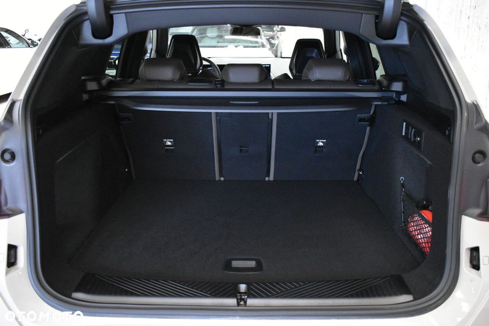 BMW X3 xDrive20d mHEV - 23