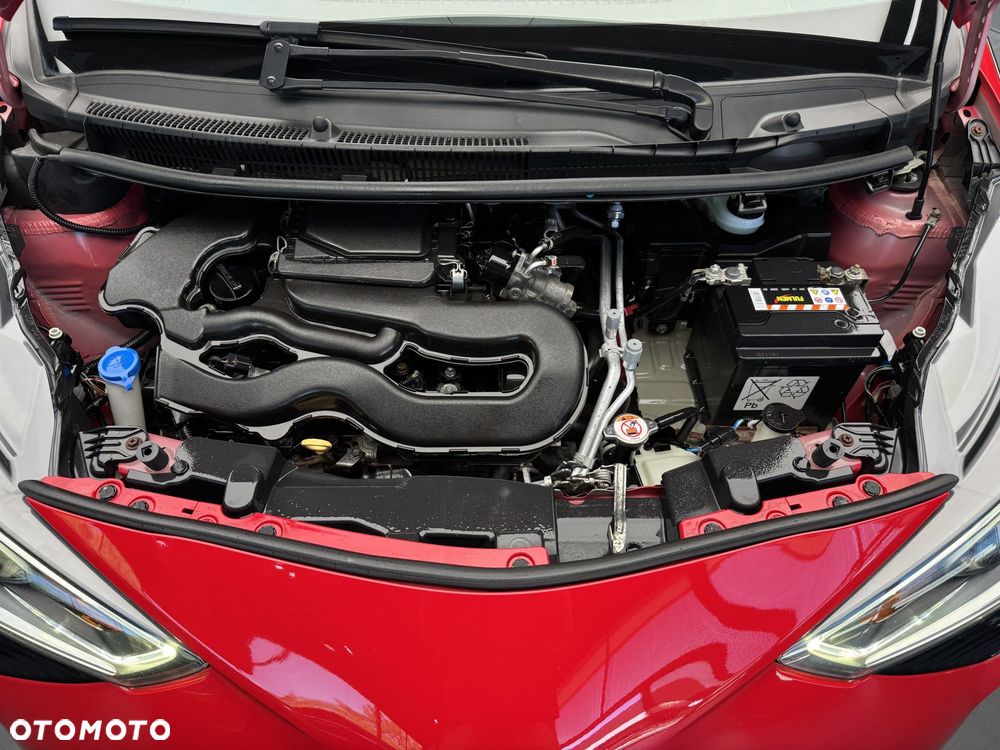 Toyota Aygo - 21