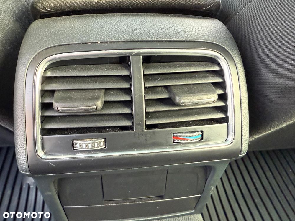 Audi A4 Avant 2.0 TDI Sport - 26