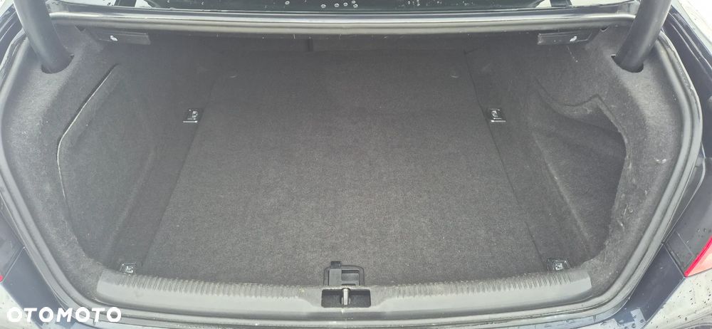 Audi A5 Coupé 2.0 TFSI Quattro S tronic - 7