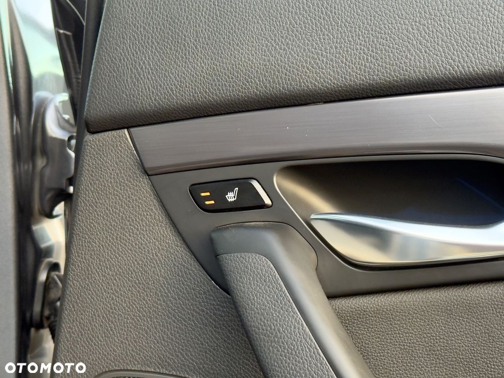 Hyundai i40 2.0 Premium - 15