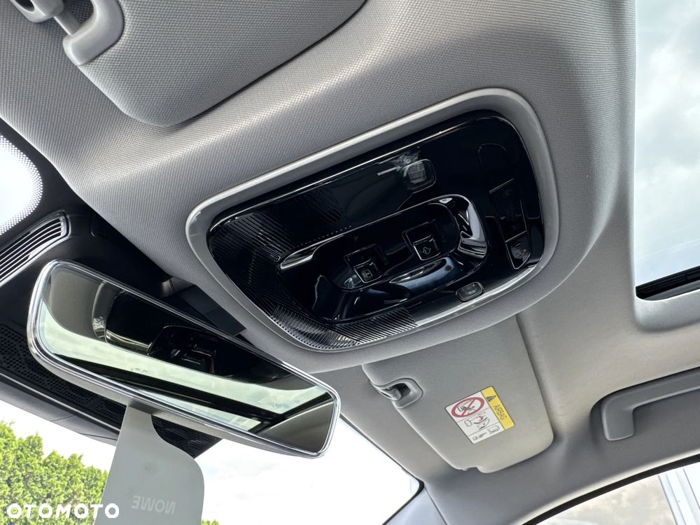 Chery Tiggo 7 - 25
