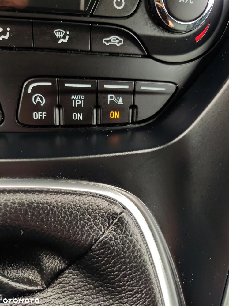 Ford C-MAX 1.0 EcoBoost Titanium ASS - 7