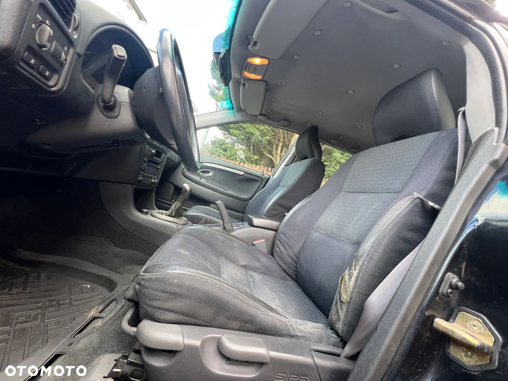 Volvo V40 - 9