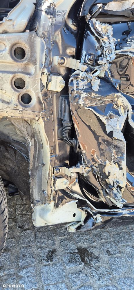 Skoda Octavia 1.0 TSI Style - 9