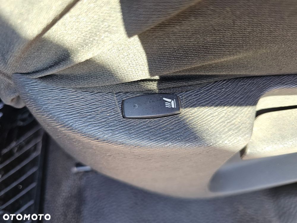 Mercedes-Benz Citan - 14