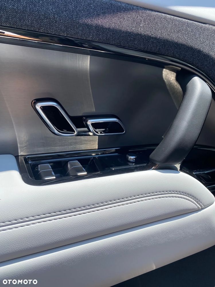 Land Rover Range Rover Sport S 3.0 D S - 3