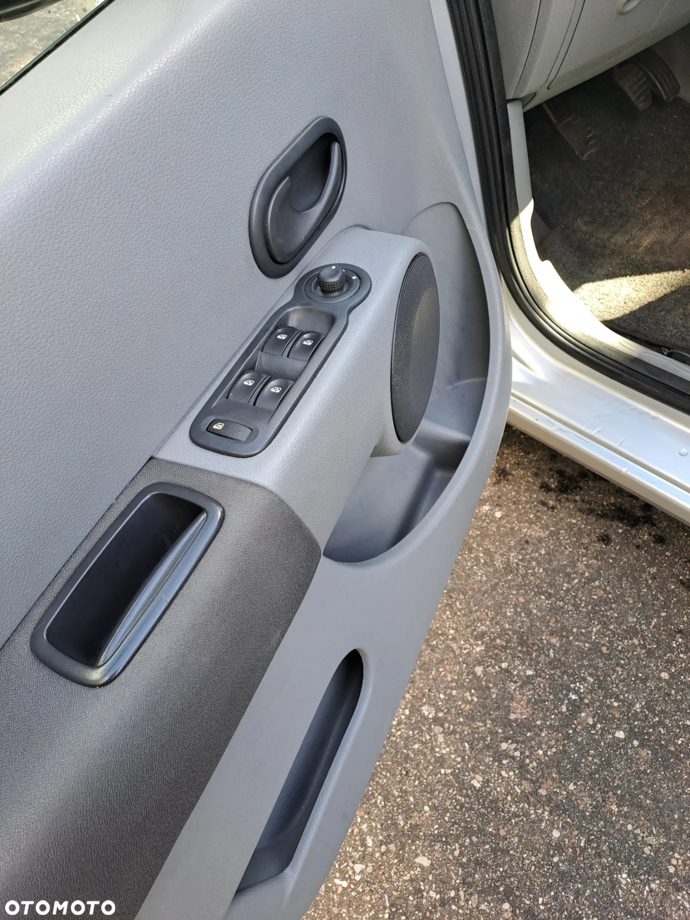 Renault Modus - 7