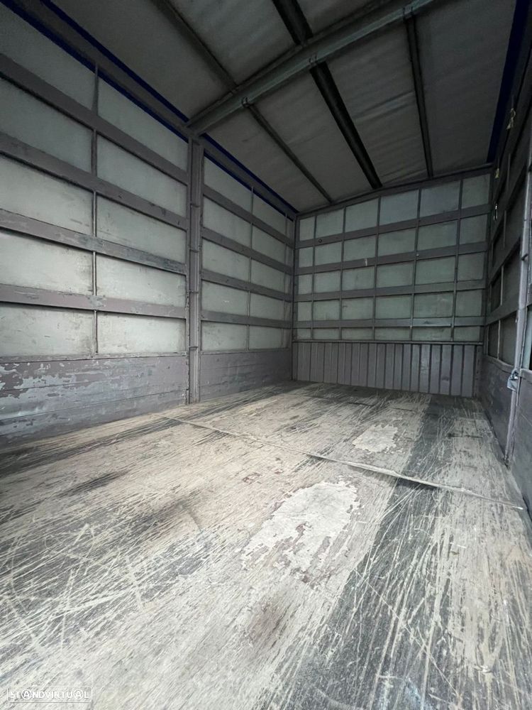 VW Crafter MEDIA - 8