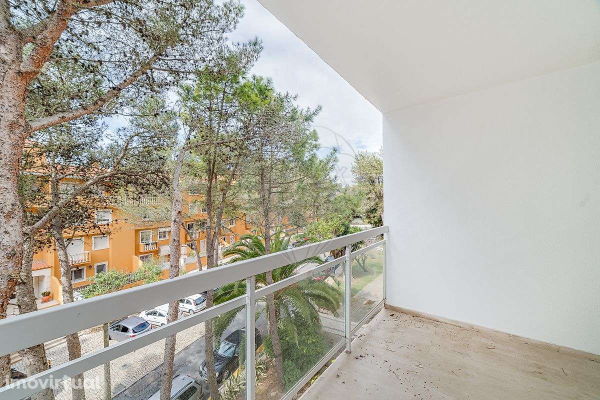 Apartamento T3 para arrendamento - Grande imagem: 4/25