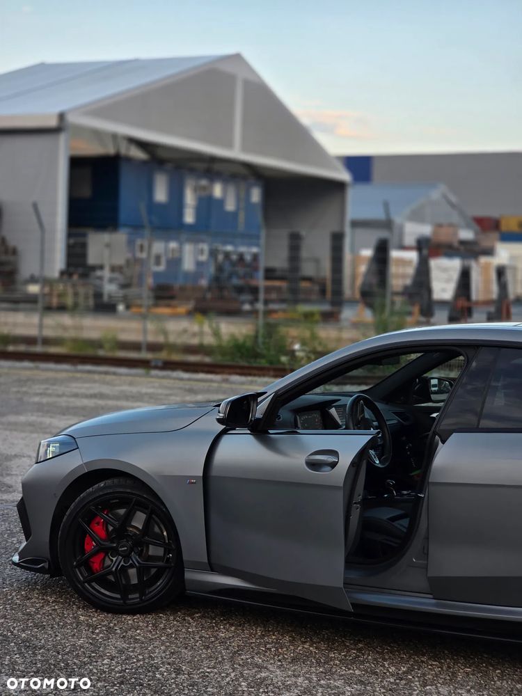 BMW Seria 2 M235i xDrive - 15