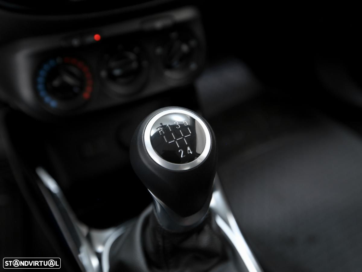 Opel Adam - 18