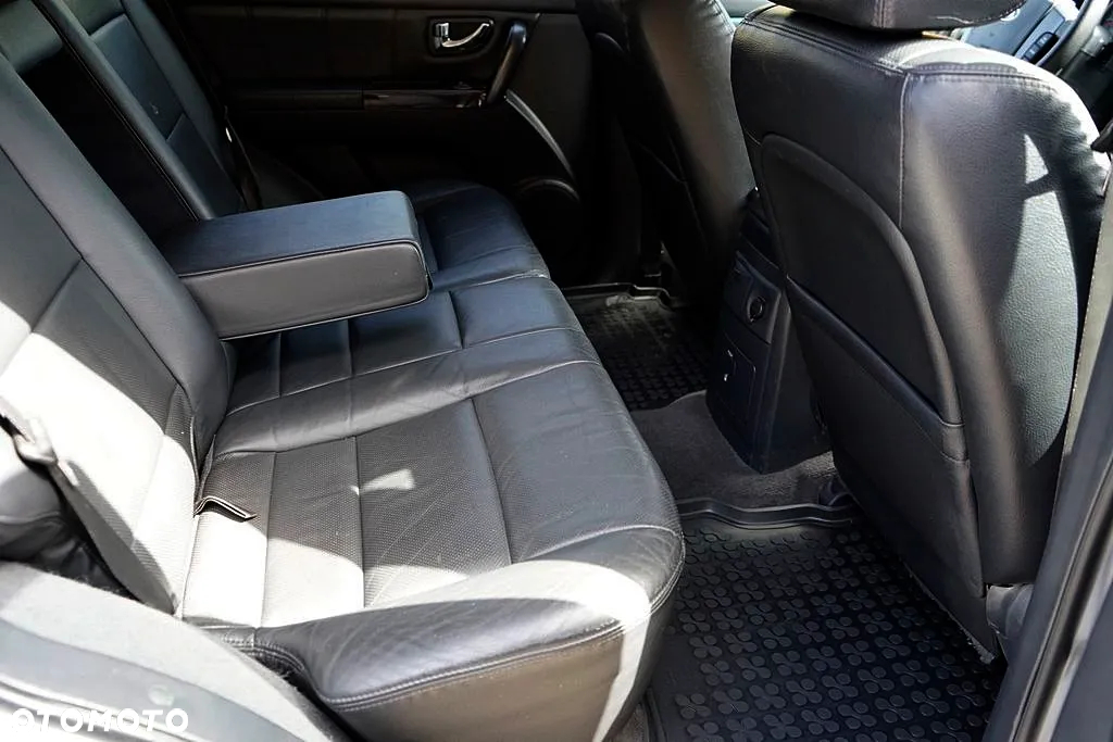 Kia Sorento - 17
