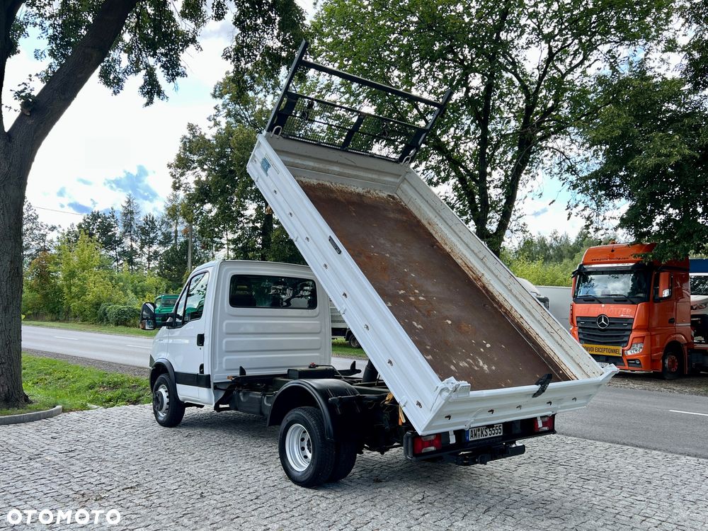 Iveco Daily - 3