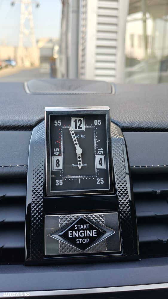 DS Automobiles DS 7 Crossback 1.6 PureTech 180 S&S EAT8 RIVOLI - 40