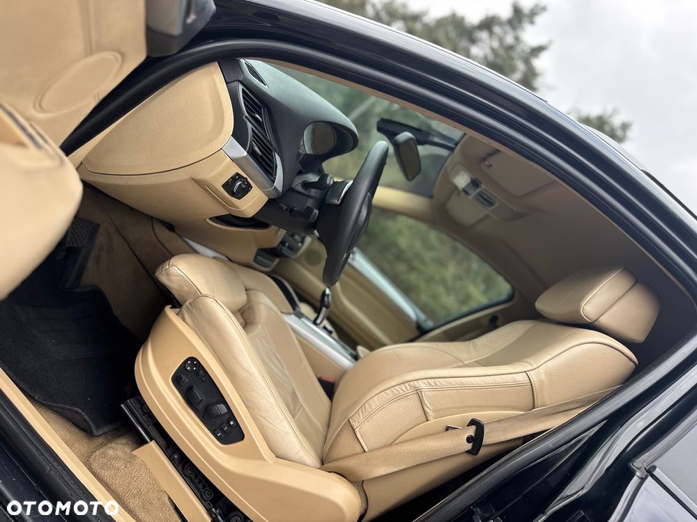 BMW X6 30d xDrive - 19