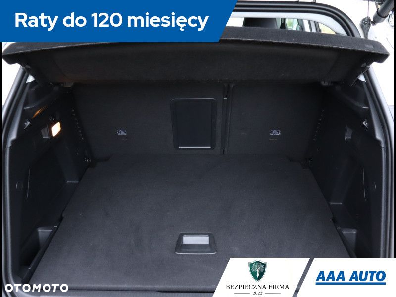 Peugeot 3008 - 15