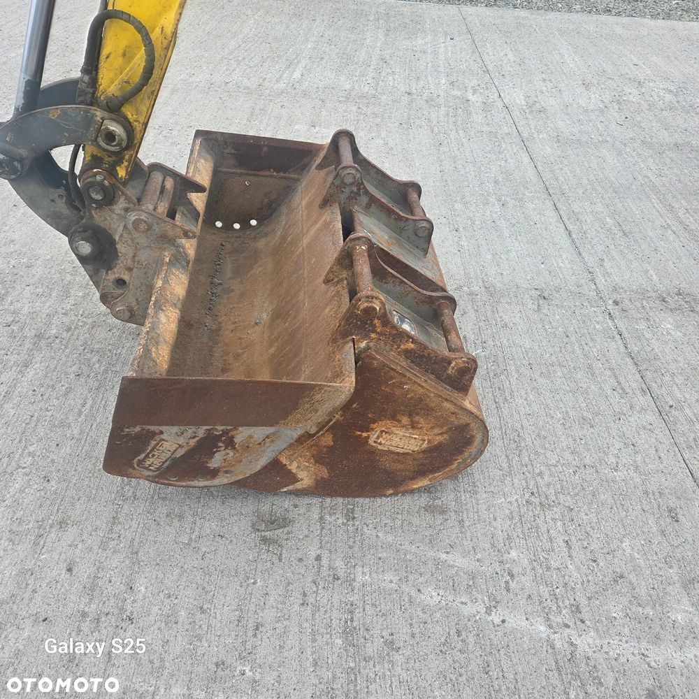 Wacker Neuson ET24 - 7