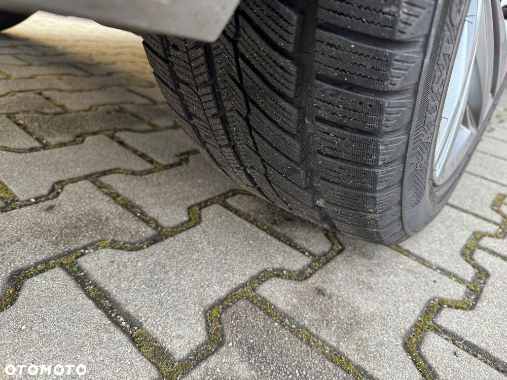 Volkswagen Arteon 2.0 TDI SCR DSG R-Line Edition - 17