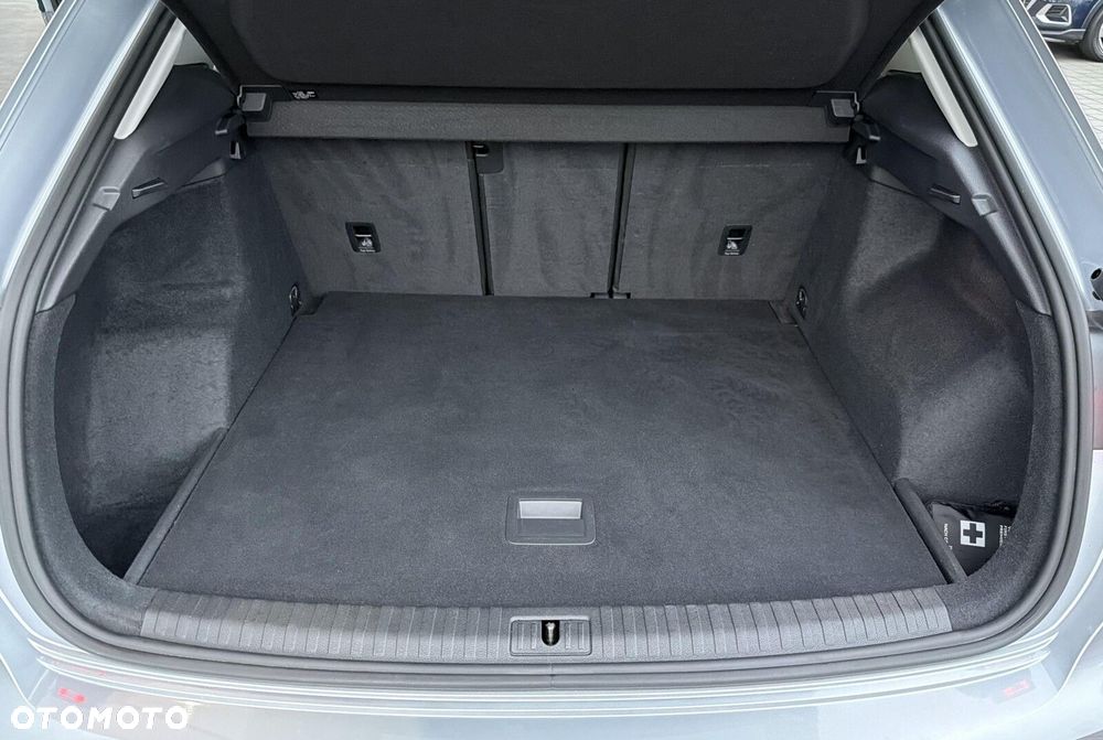 Audi Q3 35 TFSI S tronic - 25