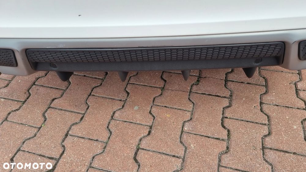 Volvo V60 D3 RDesign - 7