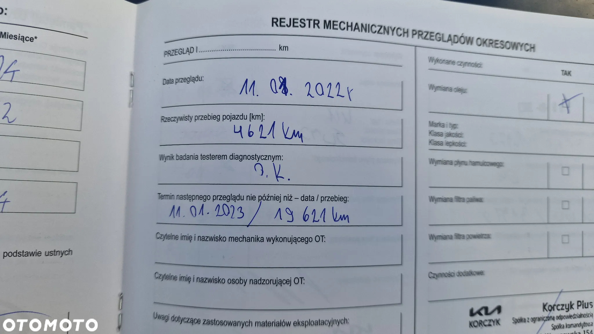 Kia Ceed 1.0 T-GDI S - 25