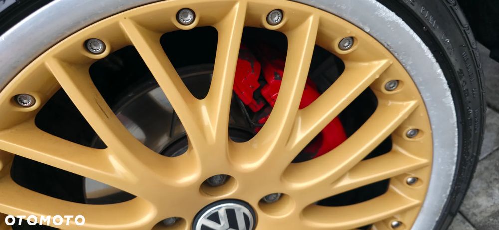 Volkswagen Polo 1.6 TDI DPF Highline - 29