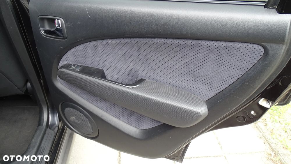 Mitsubishi Outlander 2.0 Sport 4WD - 19