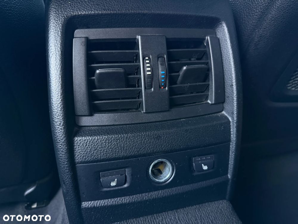 BMW Seria 4 435i Sport-Aut M Sport - 34