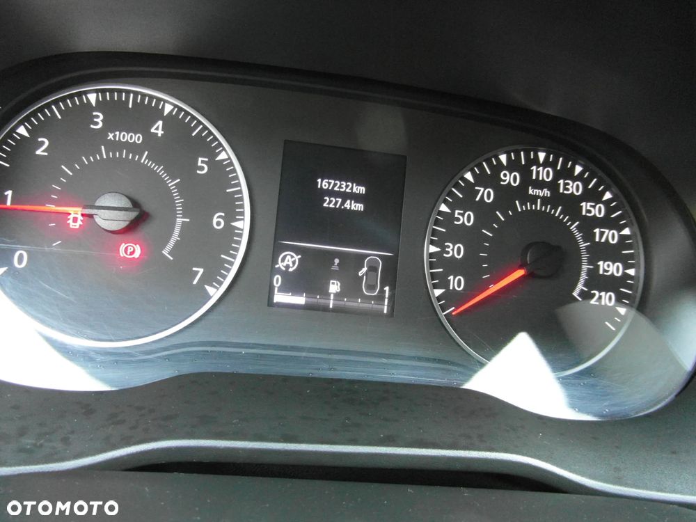 Dacia Duster TCe 125 4WD Comfort - 24