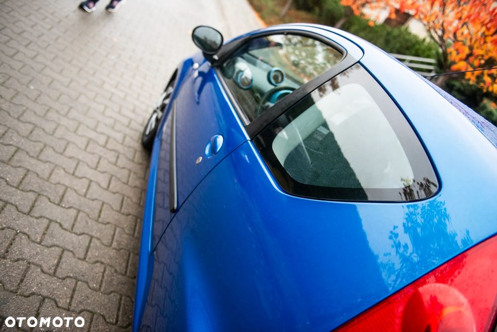 Peugeot 107 70 Millesim 200 - 11