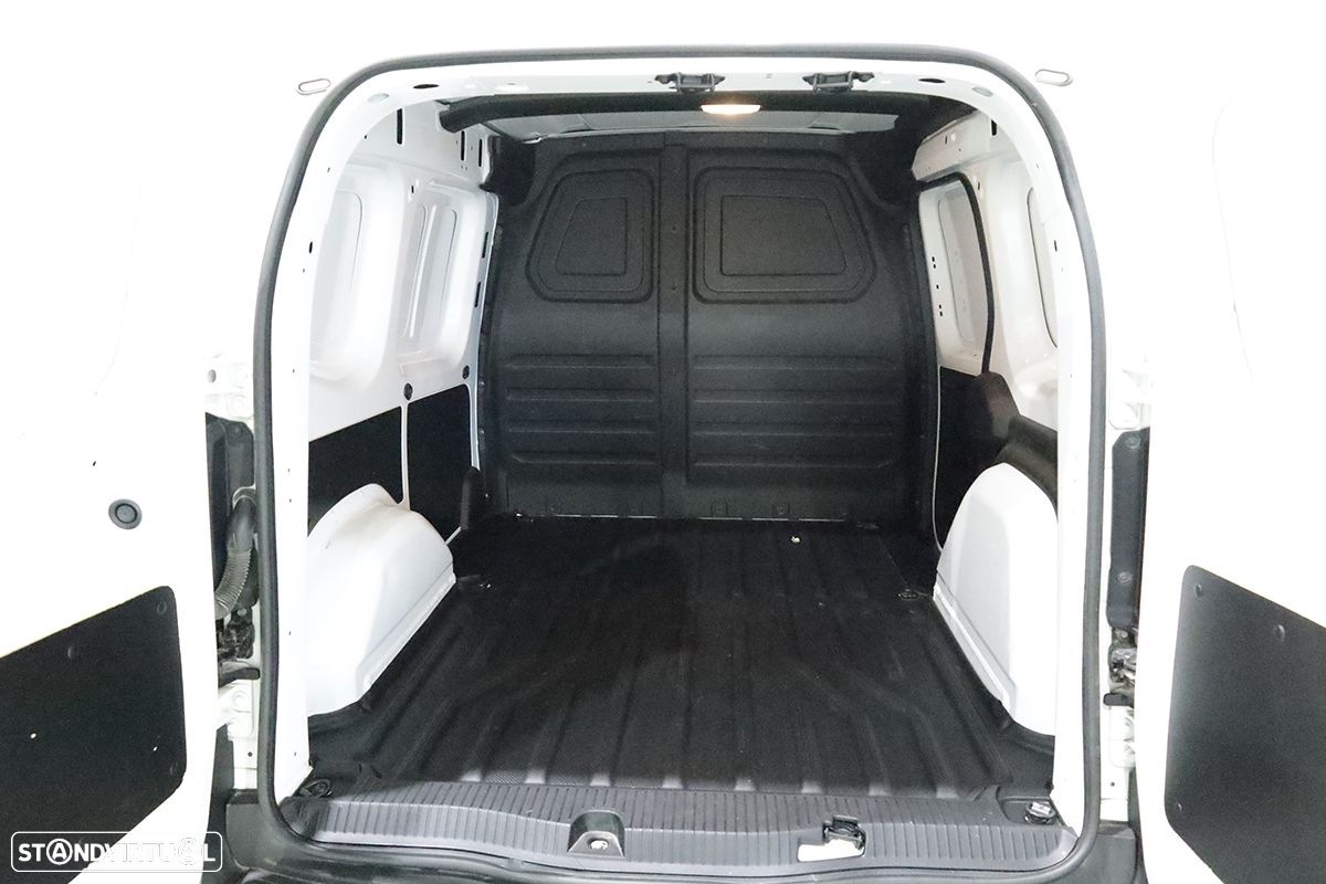 Renault kangoo 1.5 blue dci advanced 3l s/s - 12