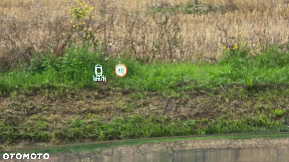 Volvo XC 90 T6 AWD Inscription 7os - 19