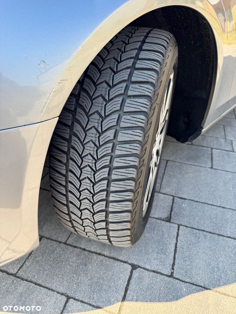 Audi A4 Avant 2.0 TFSI Multitronic - 15