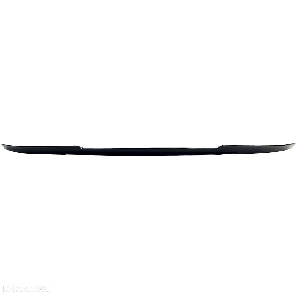 Aileron Bmw Série 6 F06 (2012 a 2018) - 3
