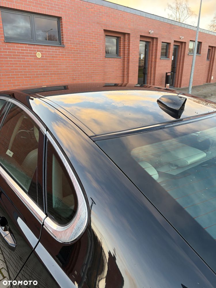 Jaguar XF 2.0 i4D Prestige - 5