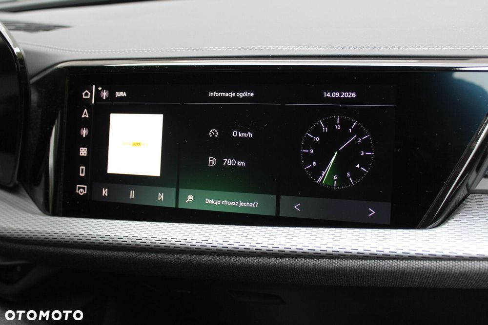Audi Q5 Sportback TDI mHEV 150 kW Quattro S tronic - 21