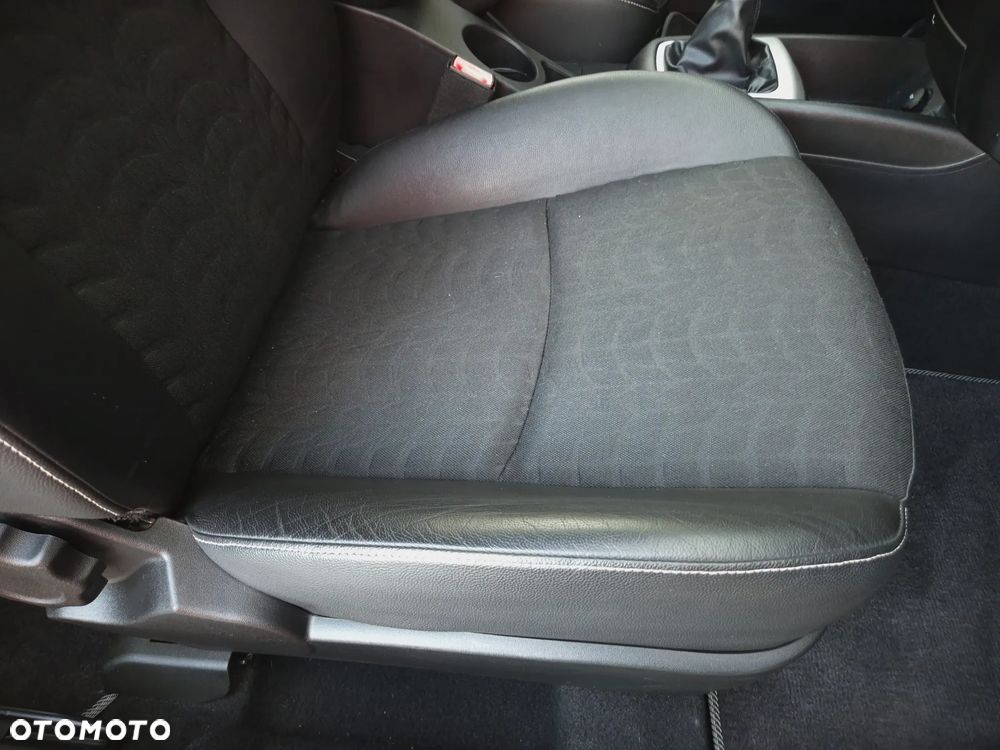 Kia ProCeed pro Ceed 1.6 CVVT EX - 32