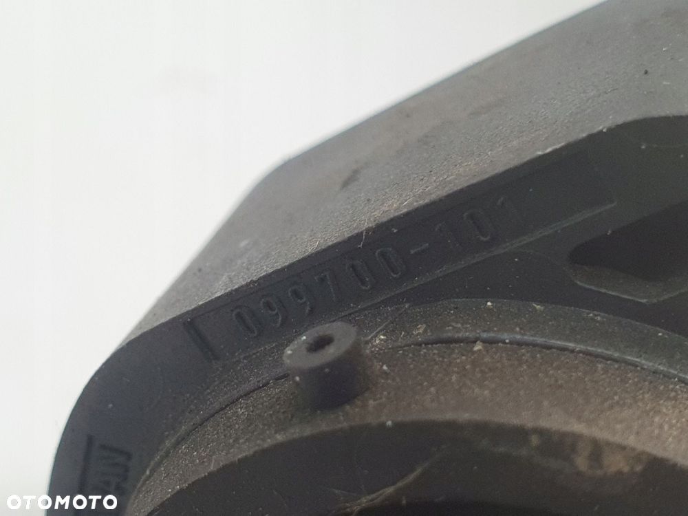 CEWKA ZAPŁONOWA Honda Civic VIII 1.8 i-VTEC _ 099700-101 - 2