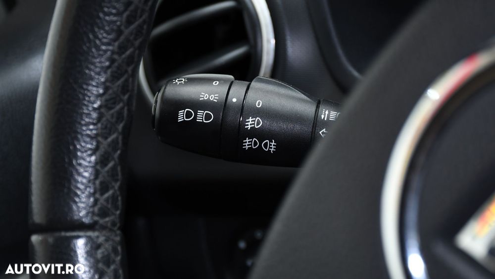 Dacia Sandero Stepway TCe 90 Prestige - 14