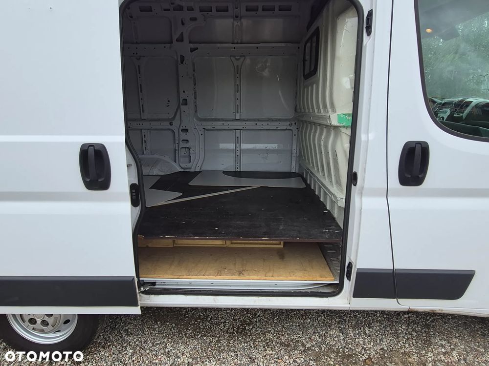Fiat DUCATO - 14
