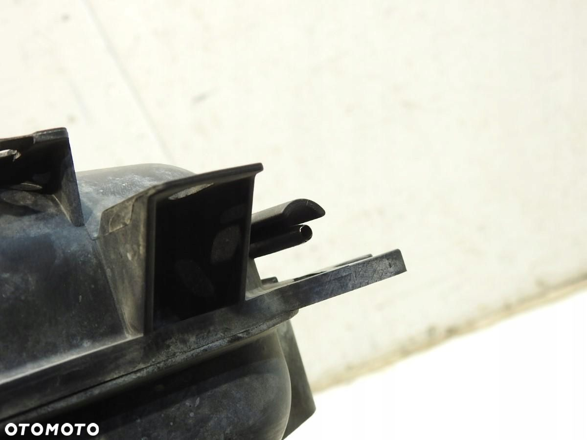 KOLEKTOR SSĄCY OPEL ASTRA J 1.4T 55573170 - 6