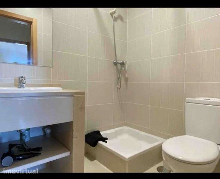 Arrendamento apartamento T2 - Grande imagem: 5/7