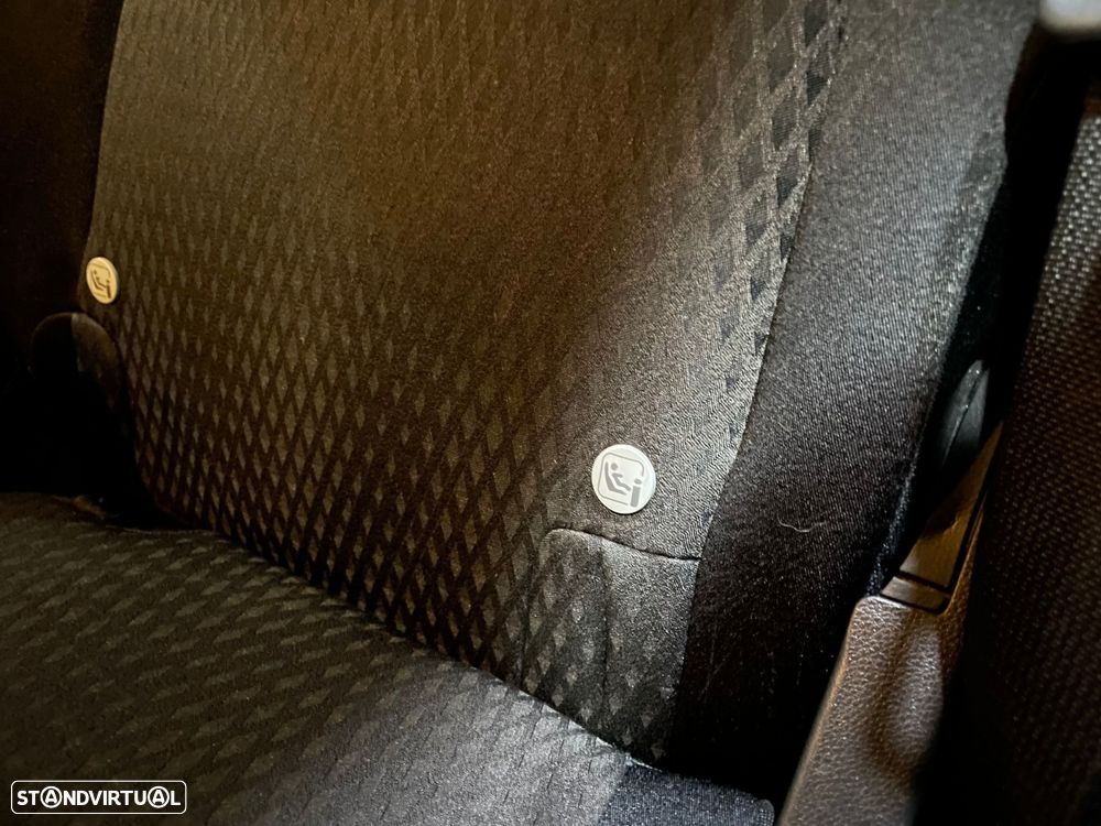 Honda Jazz 1.3 I-VTEC Elegance CVT - 36