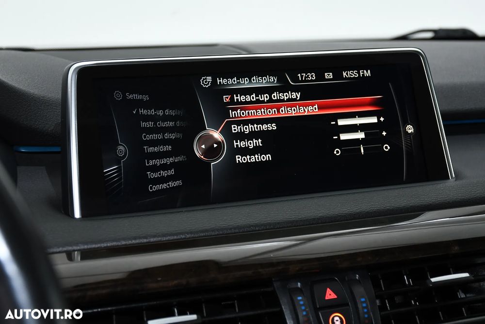 BMW X5 - 25