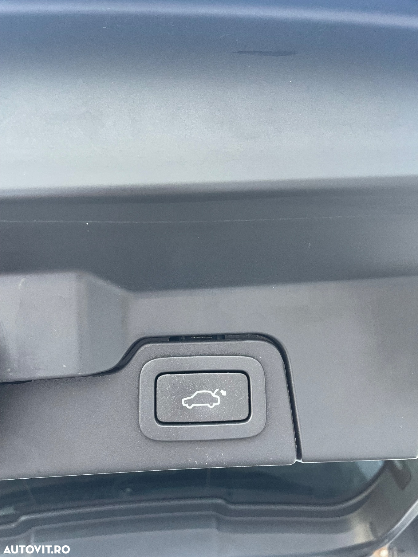 Land Rover Range Rover Evoque - 13