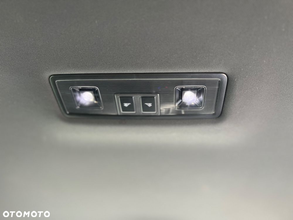 Seat Tarraco 2.0 TSI 4Drive OPF DSG Xcellence - 16