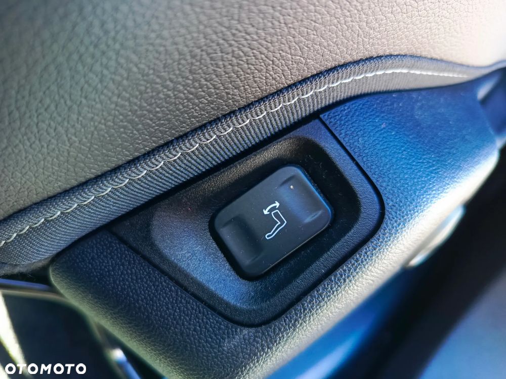 Opel Grandland X - 13