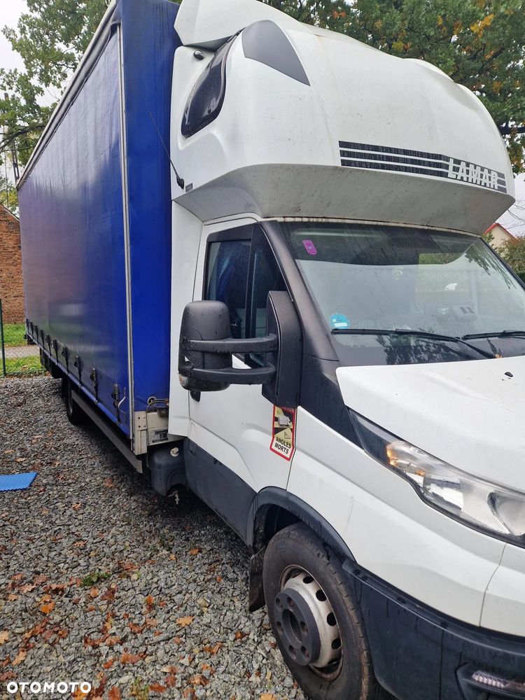 Iveco Daily - 9